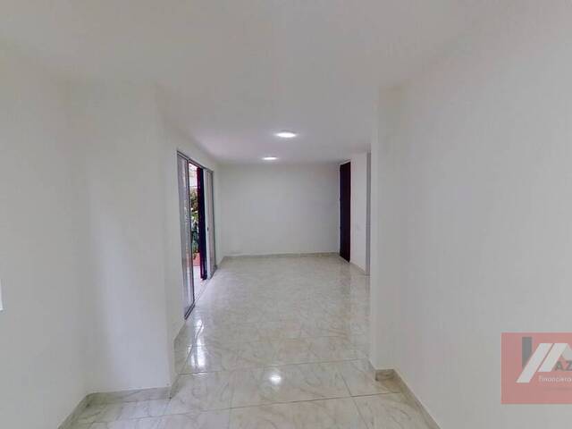 #016 - apartamento para Venta en Cali - VAC