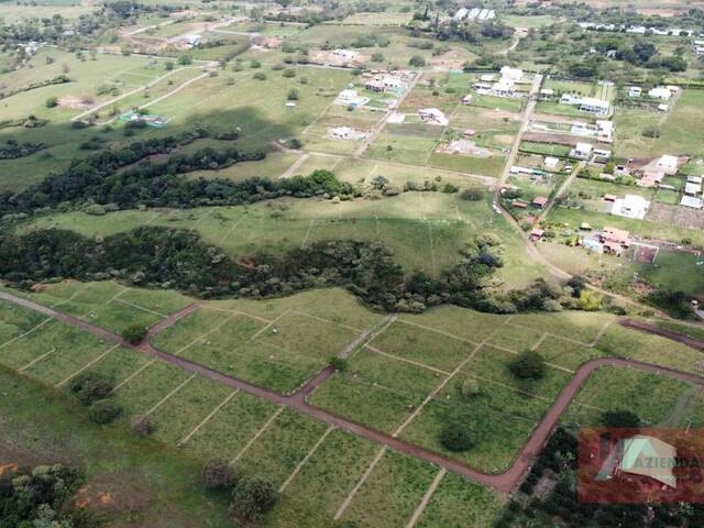 #029 - Terreno para Venta en Palmira - VAC - 3