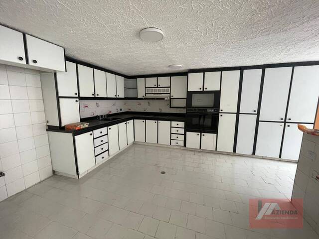 #056 - Casa para Venta en Cali - VAC - 2