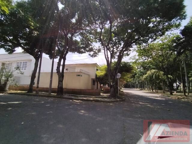 #066 - Casa para Venta en Cali - VAC - 1