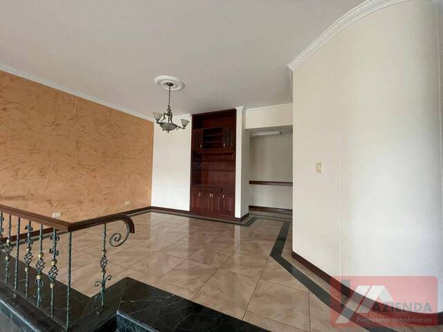 #072 - apartamento para Venta en Cali - VAC - 2