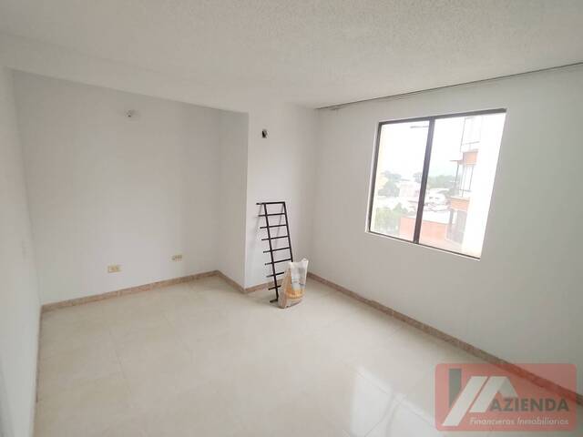 #080 - Duplex para Venta en Cali - VAC - 3