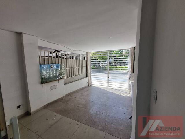 #071 - Casa para Venta en Cali - VAC - 3