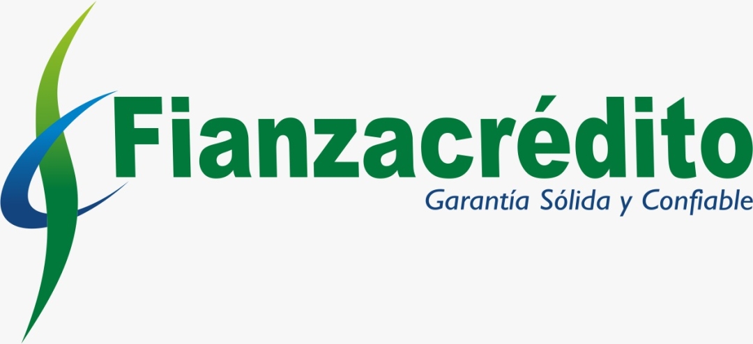 Fianzacredito