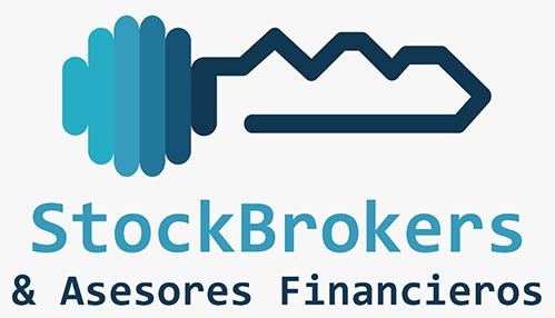 StockBrokers