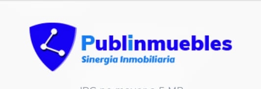 Publinmuebles